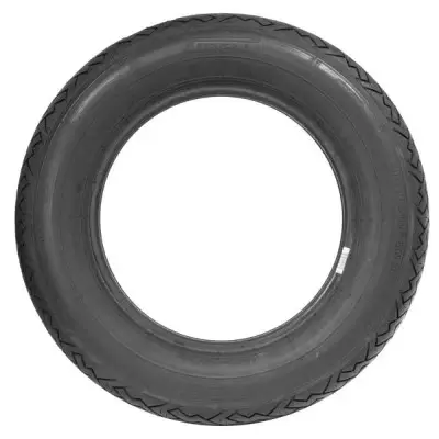 185/70VR14 Tires - PIRELLI CINTURATO ™